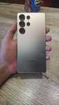 Samsung s 25 ultra abmen