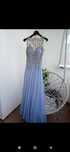 Rochie  ocazie model unicat