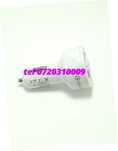 Incarcator Masina Auto 4 Porturi Bricheta Usb Qc Incarcare Rapida