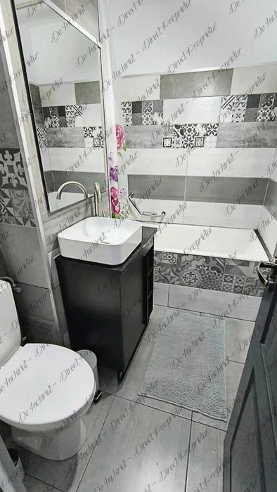 Apartament 2 camere la 10 minute de metrou