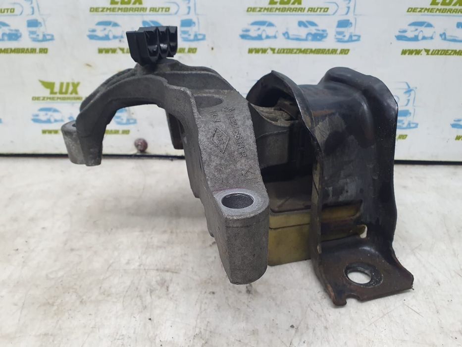 Suport motor 112845638r 1.5 dci  K9K626 Dacia Logan 2 [facelift] [201