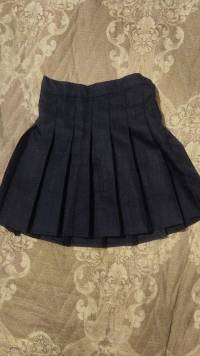 Продам юбку не дорого