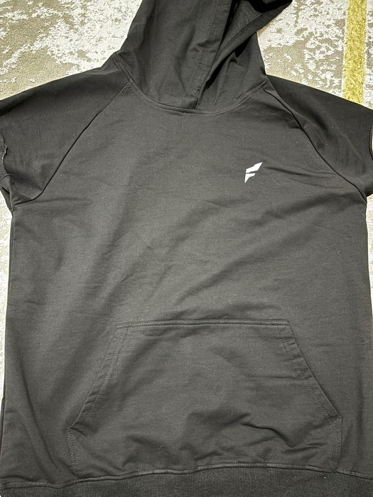 Толстовка,кофты,майка,слаксы