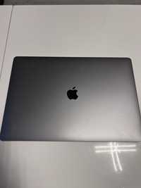 Macbook Pro 16” i9 1 TB ca si NOU