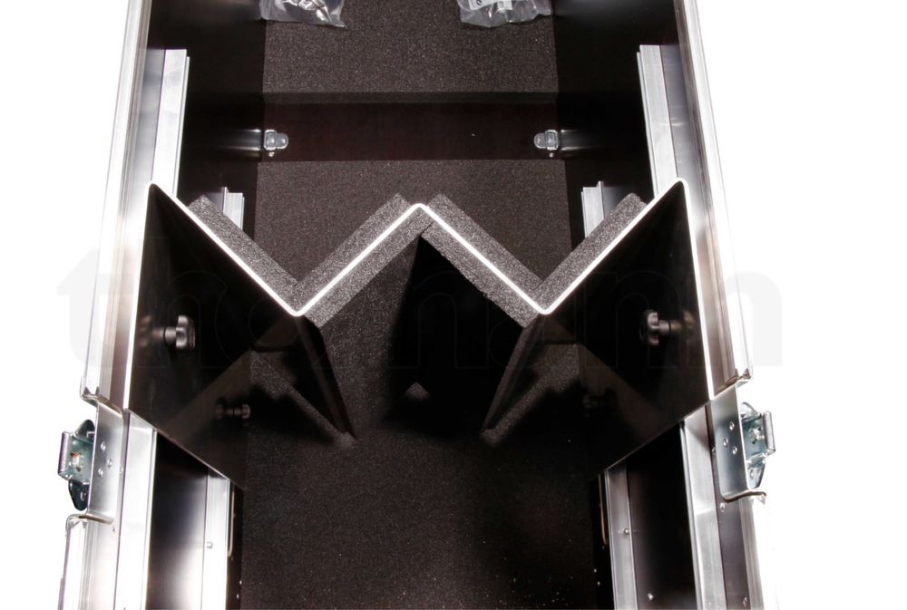 Case plasme TV 55” pana la 100”