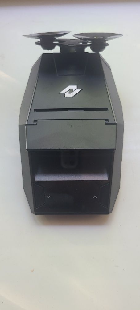 Продам антирадар неолайн  8700s