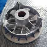 Fulie variator principal, exterioară, ATV CF Moto 450 520 etc