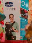 Раница за бебе Chicco Easyfit - Кенгуру