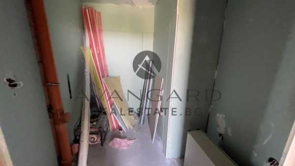 Продава се Къща в с. Марково, Област Пловдив - 130 кв.м за 1524 €/кв.м - Снимка #4
