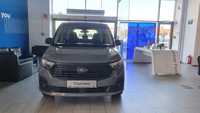 Ford Tourneo Connect Ford Tourneo Connect LWB (L2) Trend