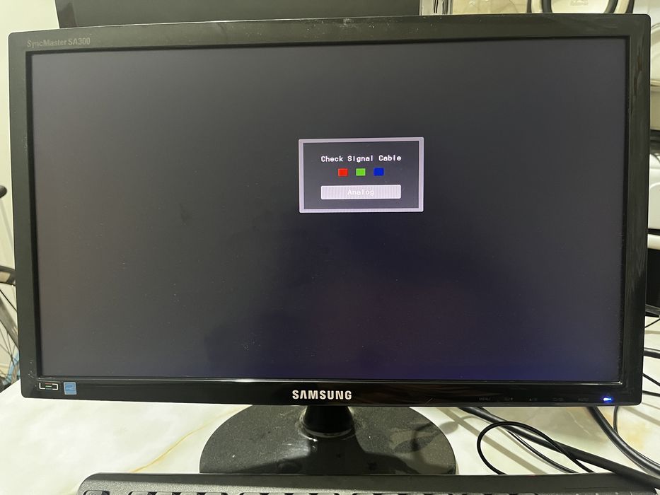 Продаю компьютер