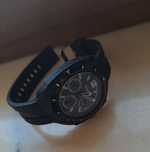 Ceas Stroili unisex