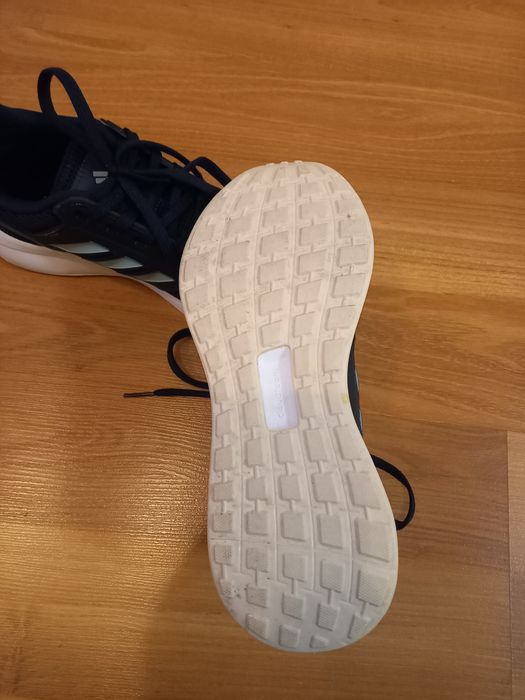 Маратонки Адидас