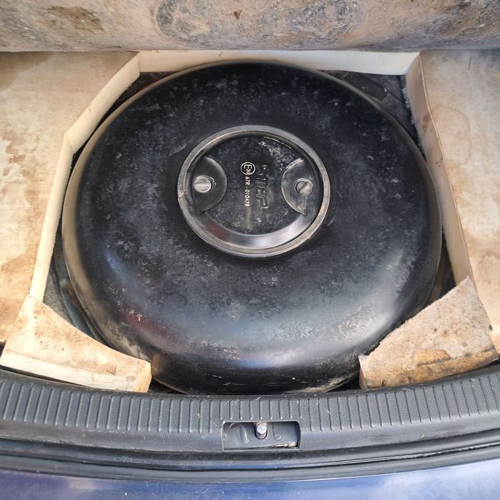 Продавам газ-бензин