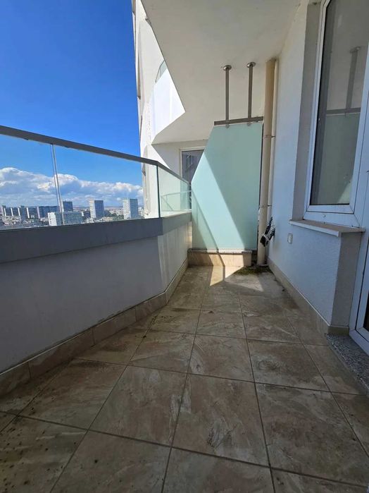 Продава се Двустаен апартамент в Бургас, Славейков - 60 кв.м за 2167 €/кв.м - Снимка #5