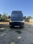 Iveco Daily 35S13