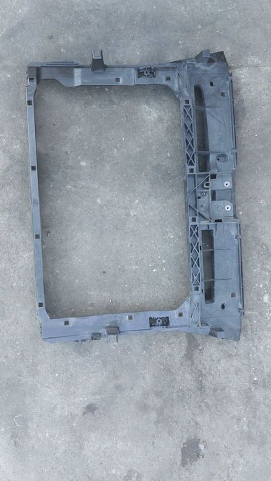 Trager Skoda Karoq KAROQ 2017 - 2022 cod 57A.805.588.D