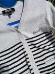 Guess, DKNY, Zara 4-5 год.