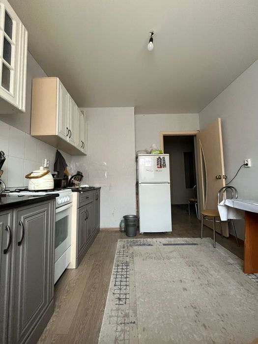 Сдам 1 квартиру 9 мкр