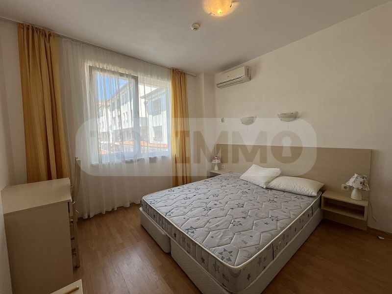 Продава се Двустаен апартамент в с. Рогачево, Област Добрич - 64 кв.м за 1015 €/кв.м - Снимка #5