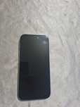 Iphone 15 128 gb