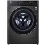 Стиральная машина автомат LG F2T9GW9P