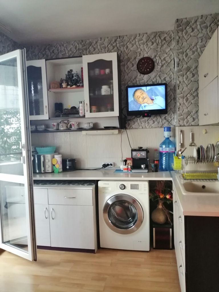 Продава се Четиристаен апартамент в Белослав - 94 кв.м за 1277 €/кв.м - Снимка #5