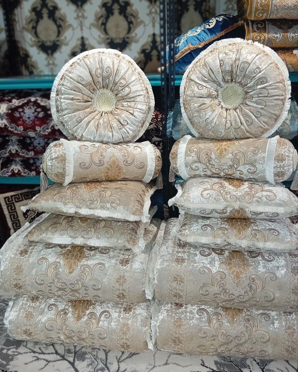 Koʻrpacha matras