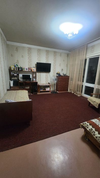 Продается квартира Якасарай 2/4/9 француская планеровка