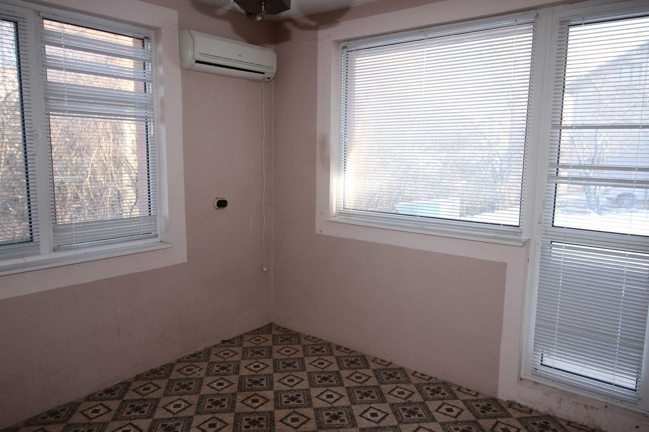 Продава се Къща в София, Горна баня - 214 кв.м за 1846 €/кв.м - Снимка #5