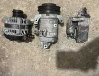 Piese ford mustang 2011-2014 3,7L.cabluri motor,piese motor,etc