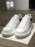 Adidas Alexander mcqueen masura 37