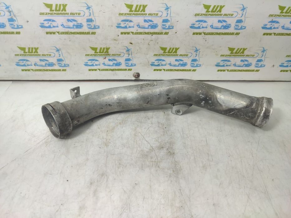 Conducta intercooler 3.0 cdi om642 a6420980707 Chrysler 300C 1