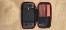 Gamepad android ios GameSir X2 Pro