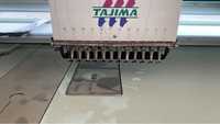 Бродировачна машина Tajima