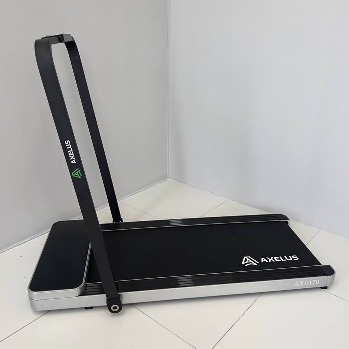 Беговая дорожка AX 0170 Качественый