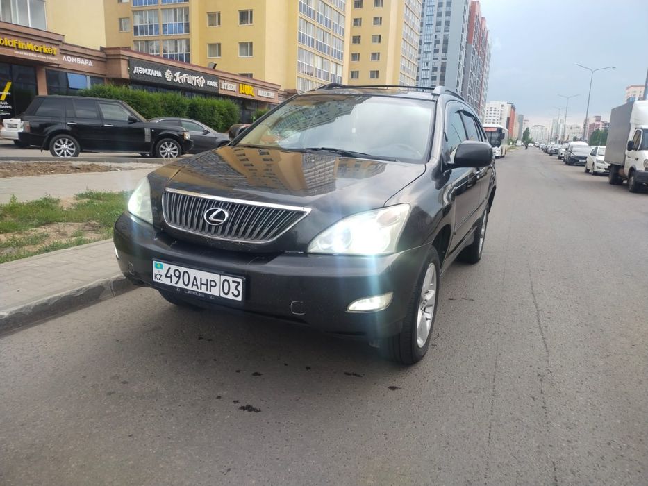 Сдаю авто с последующим выкупом