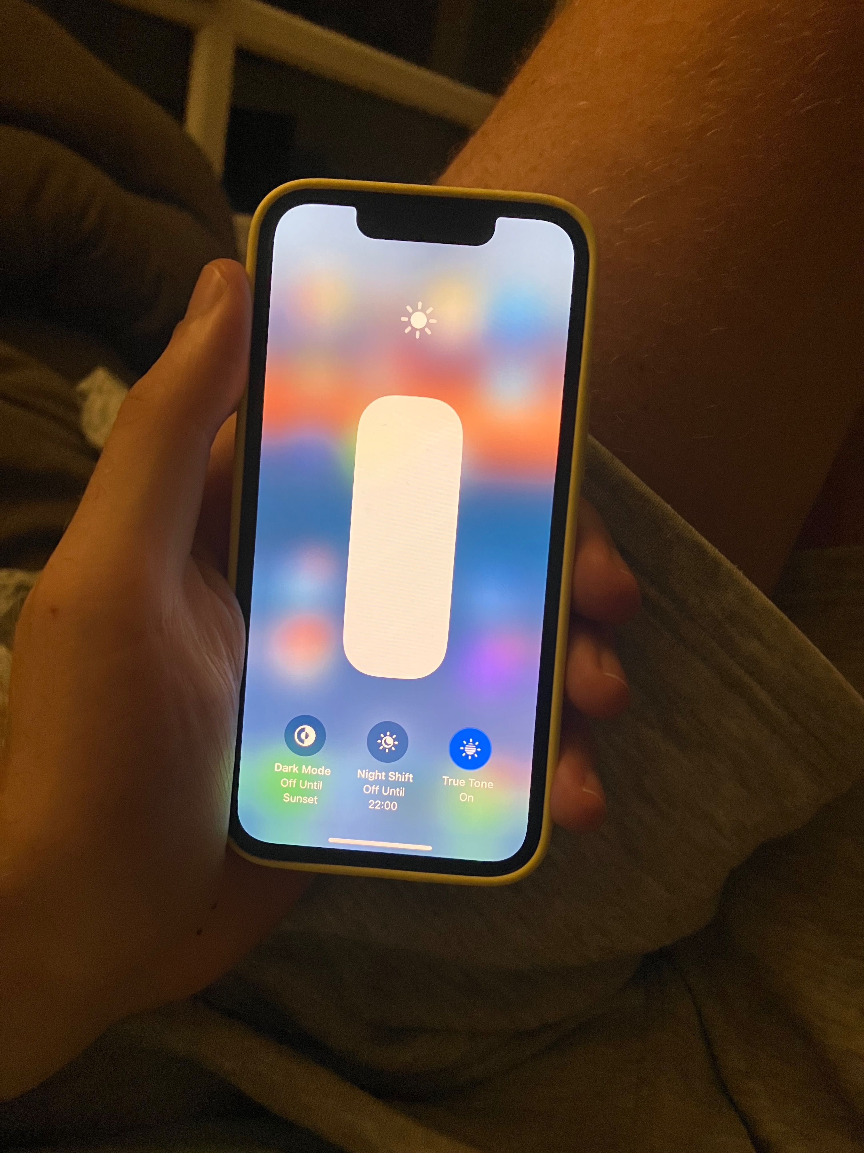 iphone 13 mini 128gb