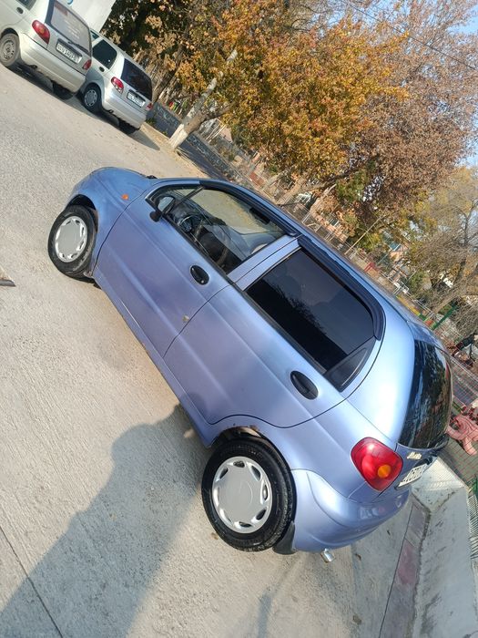 Gaz benzin oldi orqa butun faqat afarmleniyaga sotiladi