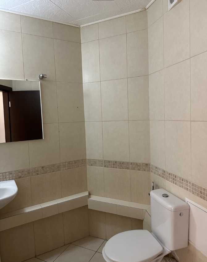 Дава се под наем Офис в Варна, Трошево - 68 кв.м за 408 € - Снимка #4