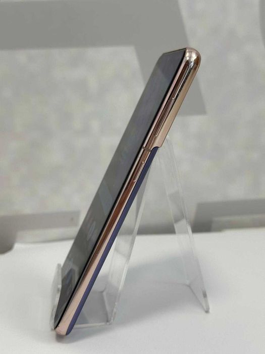 Samsung Galaxy S21 5G (AG13 Independentei B54930) - Garantie 2 Ani!