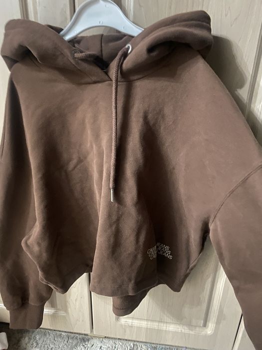 продам худи Calvin klein