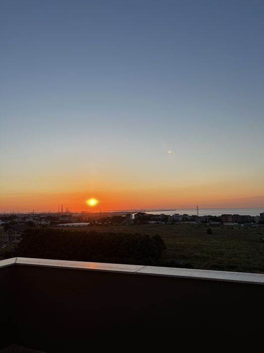 Ap de inchiriat Steaua de Mare