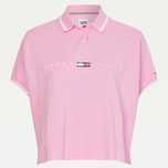 Tommy Jeans тениска