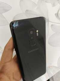 Samsung S9+ 400 000