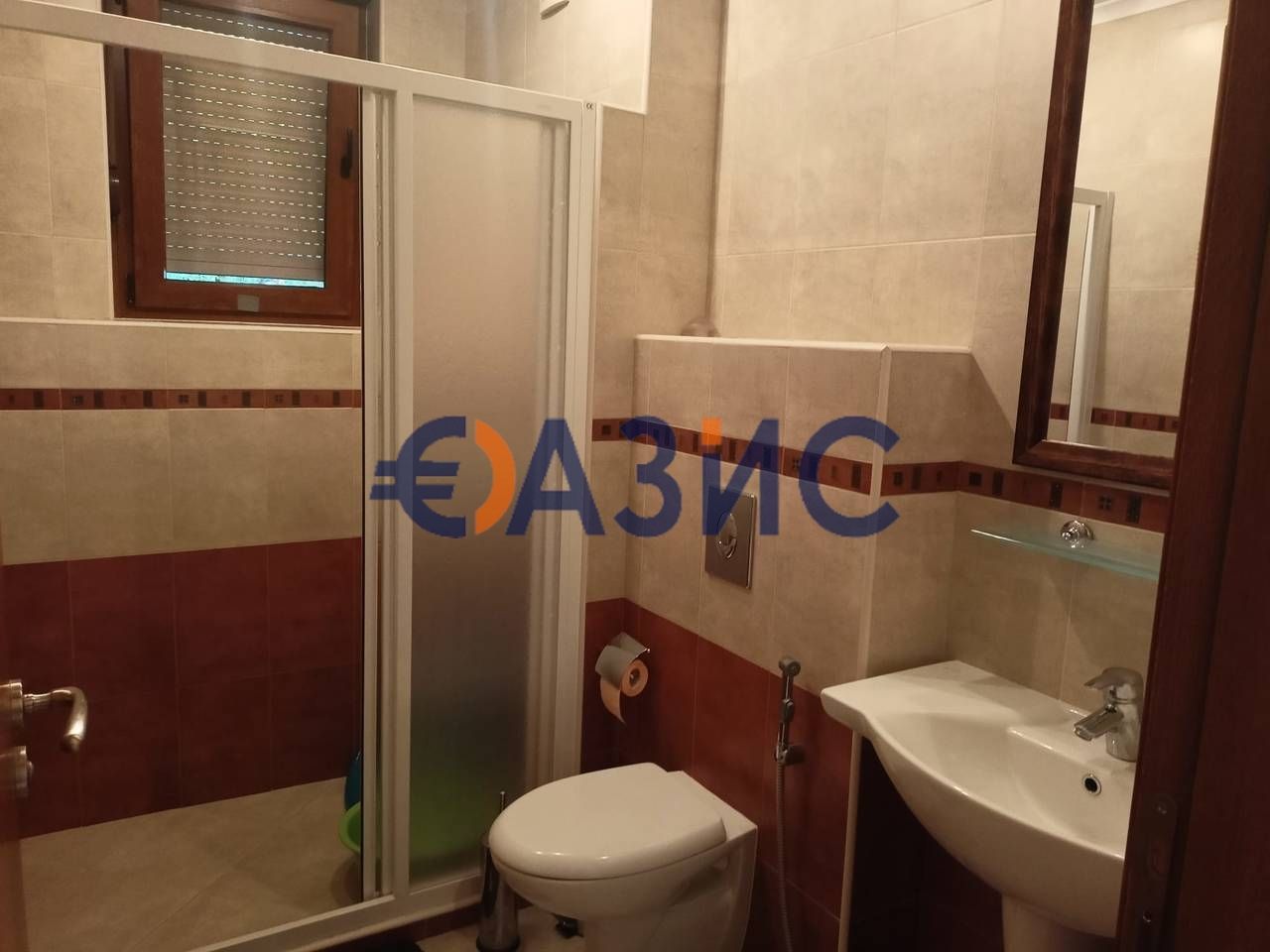 Продава се Тристаен апартамент в Созопол - 106 кв.м за 1510 €/кв.м - Снимка #14