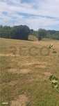 RECO, Teren intravilan, zona Sinteu, 2 Km de Huta Slavia