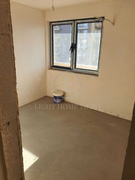 Продава се Двустаен апартамент в Пловдив, Кършияка - 108 кв.м за 1500 €/кв.м - Снимка #3