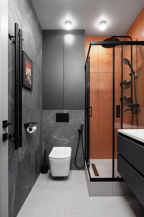 Халяль квартира 8000 тг  в городе Туркестан