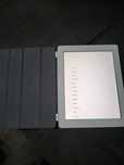 Apple IPad 10 cu spatiu sim